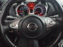 Nissan juke 1.2e dig-t 115 start/stop systeme connect edition garantie 12 mois occasion simplicicar brest simplicicar...