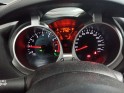 Nissan juke 1.2e dig-t 115 start/stop systeme connect edition garantie 12 mois occasion simplicicar brest simplicicar...