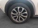 Nissan juke 1.2e dig-t 115 start/stop systeme connect edition garantie 12 mois occasion simplicicar brest simplicicar...
