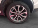 Nissan juke 1.2e dig-t 115 start/stop systeme connect edition garantie 12 mois occasion simplicicar brest simplicicar...