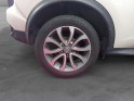 Nissan juke 1.2e dig-t 115 start/stop systeme connect edition garantie 12 mois occasion simplicicar brest simplicicar...