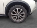Nissan juke 1.2e dig-t 115 start/stop systeme connect edition garantie 12 mois occasion simplicicar brest simplicicar...