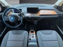 Bmw  i3 rex urban life atelier garantie 12 mois occasion simplicicar pertuis  simplicicar simplicibike france