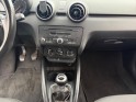 Audi a1 a1 1.2 tfsi 86 attraction entretien suivi garantie 12 mois occasion simplicicar pertuis  simplicicar simplicibike...