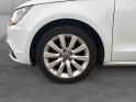 Audi a1 a1 1.2 tfsi 86 attraction entretien suivi garantie 12 mois occasion simplicicar pertuis  simplicicar simplicibike...