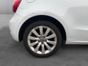 Audi a1 a1 1.2 tfsi 86 attraction entretien suivi garantie 12 mois occasion simplicicar pertuis  simplicicar simplicibike...