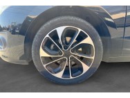 RENAULT d'occasion MEGANE 1.5 DCI 110 LIMITED de 2015 Dunkerque (59)﻿