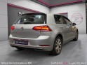 Volkswagen golf 1.4 tsi 125 bluemotion technology confortline - caméra de recul - 2em main -garantie 12 mois occasion...