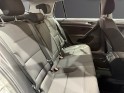 Volkswagen golf 1.4 tsi 125 bluemotion technology confortline - caméra de recul - 2em main -garantie 12 mois occasion...