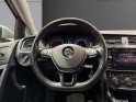 Volkswagen golf 1.4 tsi 125 bluemotion technology confortline - caméra de recul - 2em main -garantie 12 mois occasion...