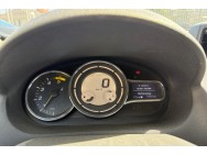 RENAULT d'occasion MEGANE 1.5 DCI 110 LIMITED de 2015 Dunkerque (59)﻿