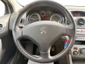 Peugeot  308 1.6 hdi - 16v turbo/ 110ch/ clim/ distribution neuve occasion simplicicar orgeval  simplicicar simplicibike france