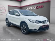 HASH:3ad345bab0dd13852c94d103dacf0db0