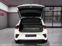 Volkswagen t-roc 1.5 tsi evo 150 start/stop dsg7 r-line camera de recul pack black occasion simplicicar labarthe simplicicar...
