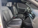 Volkswagen t-roc 1.5 tsi evo 150 start/stop dsg7 r-line camera de recul pack black occasion simplicicar labarthe simplicicar...
