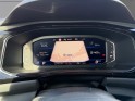 Volkswagen t-roc 1.5 tsi evo 150 start/stop dsg7 r-line camera de recul pack black occasion simplicicar labarthe simplicicar...