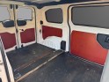 Citroen jumper combi l1h1 bluehdi 130ch confort diesel - carplay - attelage - occasion simplicicar compiegne simplicicar...