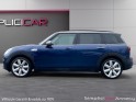Mini clubman 190 ch bva cooper sd - garantie 12 mois occasion simplicicar annecy simplicicar simplicibike france