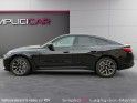 Bmw i4 g26 edrive40 340 ch bva m sport occasion simplicicar lagny  simplicicar simplicibike france