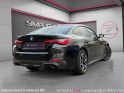 Bmw i4 g26 edrive40 340 ch bva m sport occasion simplicicar lagny  simplicicar simplicibike france