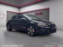 Volkswagen scirocco 1.4 tsi 160 sportline occasion simplicicar pau simplicicar simplicibike france