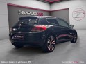 Volkswagen scirocco 1.4 tsi 160 sportline occasion simplicicar pau simplicicar simplicibike france