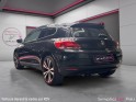 Volkswagen scirocco 1.4 tsi 160 sportline occasion simplicicar pau simplicicar simplicibike france