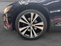 Volkswagen scirocco 1.4 tsi 160 sportline occasion simplicicar pau simplicicar simplicibike france