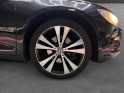 Volkswagen scirocco 1.4 tsi 160 sportline occasion simplicicar pau simplicicar simplicibike france