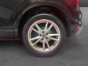 Audi q2 q2 2.0 tdi 150 ch s tronic 7 quattro s line occasion simplicicar pau simplicicar simplicibike france
