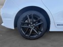 Lexus ct200h phase 2 1.8 vvt-i 16v 136 hybrid cvt 99 cv occasion simplicicar pau simplicicar simplicibike france