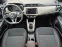 Nissan micra 2019 evapo ig-t 100 acenta garantie 12 mois occasion simplicicar angers simplicicar simplicibike france