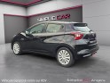Nissan micra 2019 evapo ig-t 100 acenta garantie 12 mois occasion simplicicar angers simplicicar simplicibike france
