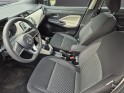 Nissan micra 2019 evapo ig-t 100 acenta garantie 12 mois occasion simplicicar angers simplicicar simplicibike france