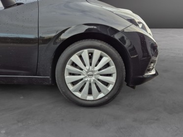 Nissan micra 2019 evapo ig-t 100 acenta garantie 12 mois occasion simplicicar angers simplicicar simplicibike france