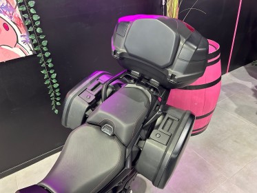 Yamaha tracer 900 gt gt occasion simplicicar colmar simplicicar simplicibike france