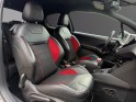 Peugeot 208 gti 1.6 208ch bvm6 - carplay - sièges chauffants - radars ar - garantie 12 mois occasion simplicicar nimes - rb...