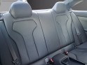 Bmw m4 coupe cs 460ch 600nm m dkg7 caméra de recul garantie 12 mois occasion simplicicar colmar simplicicar simplicibike...