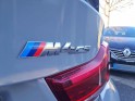 Bmw m4 coupe cs 460ch 600nm m dkg7 caméra de recul garantie 12 mois occasion simplicicar colmar simplicicar simplicibike...