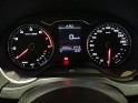 Audi a3 sportback 35 tfsi 150ch s tronic 7 s line carplay garantie 12 mois occasion simplicicar nancy simplicicar...
