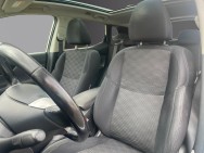 NISSAN d'occasion QASHQAI 1.6 DCI 130 ch N-CONNECTA de 2016 Royan