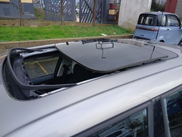 Mini hatch 5 portes one d 95 ch edition shoreditch occasion parc voitures beauvais simplicicar simplicibike france