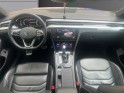 Volkswagen arteon shooting brake 2.0 tdi evo scr 150 dsg7 r-line full options entretien complet vw excellent état...