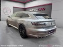 Volkswagen arteon shooting brake 2.0 tdi evo scr 150 dsg7 r-line full options entretien complet vw excellent état...