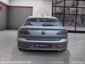 Volkswagen arteon shooting brake 2.0 tdi evo scr 150 dsg7 r-line full options entretien complet vw excellent état...