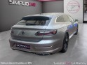 Volkswagen arteon shooting brake 2.0 tdi evo scr 150 dsg7 r-line full options entretien complet vw excellent état...