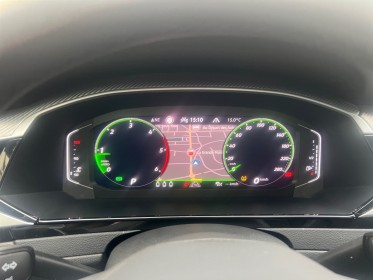 Volkswagen arteon shooting brake 2.0 tdi evo scr 150 dsg7 r-line full options entretien complet vw excellent état...