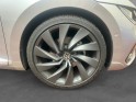 Volkswagen arteon shooting brake 2.0 tdi evo scr 150 dsg7 r-line full options entretien complet vw excellent état...