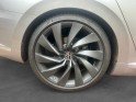 Volkswagen arteon shooting brake 2.0 tdi evo scr 150 dsg7 r-line full options entretien complet vw excellent état...