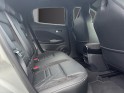 Nissan juke 2023 dig-t 114 n-design suivi constructeur occasion simplicicar lille  simplicicar simplicibike france